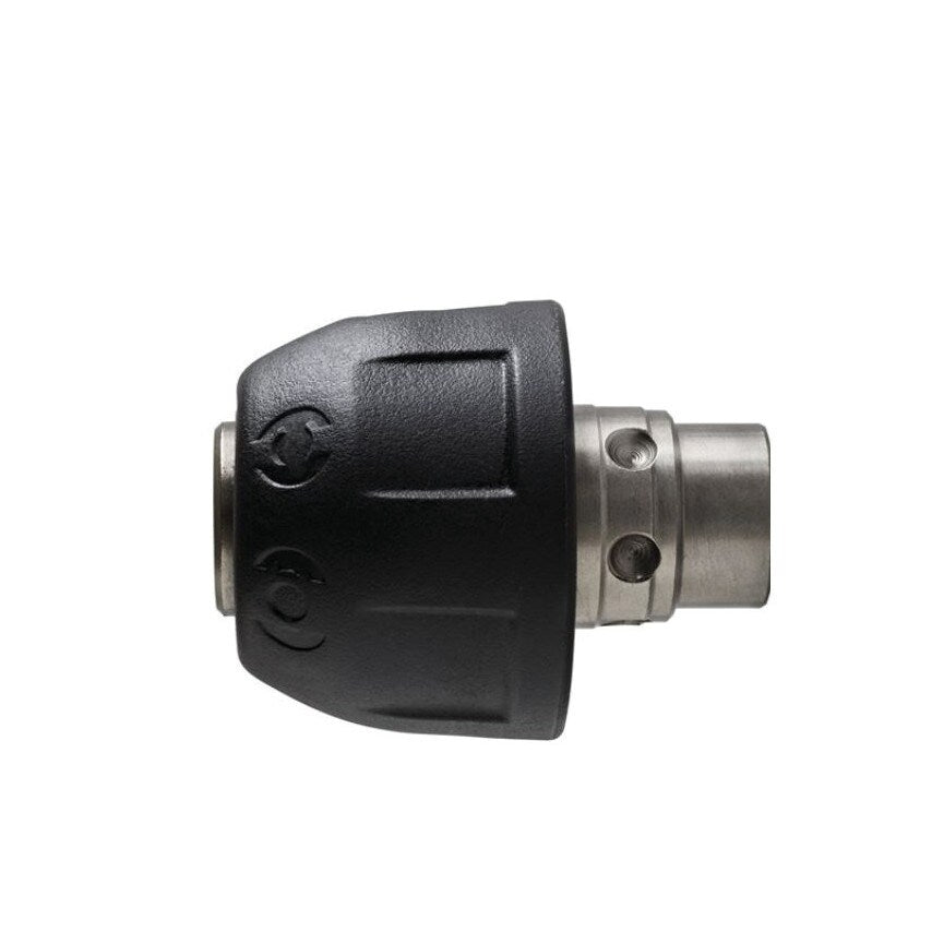 Chuck Adapter Fixtec - SDS+ - MLW2800475D