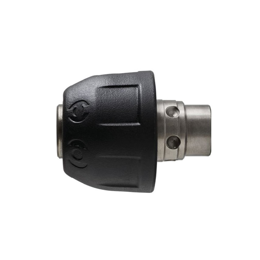 Chuck Adapter Fixtec - SDS+ - MLW2800475E