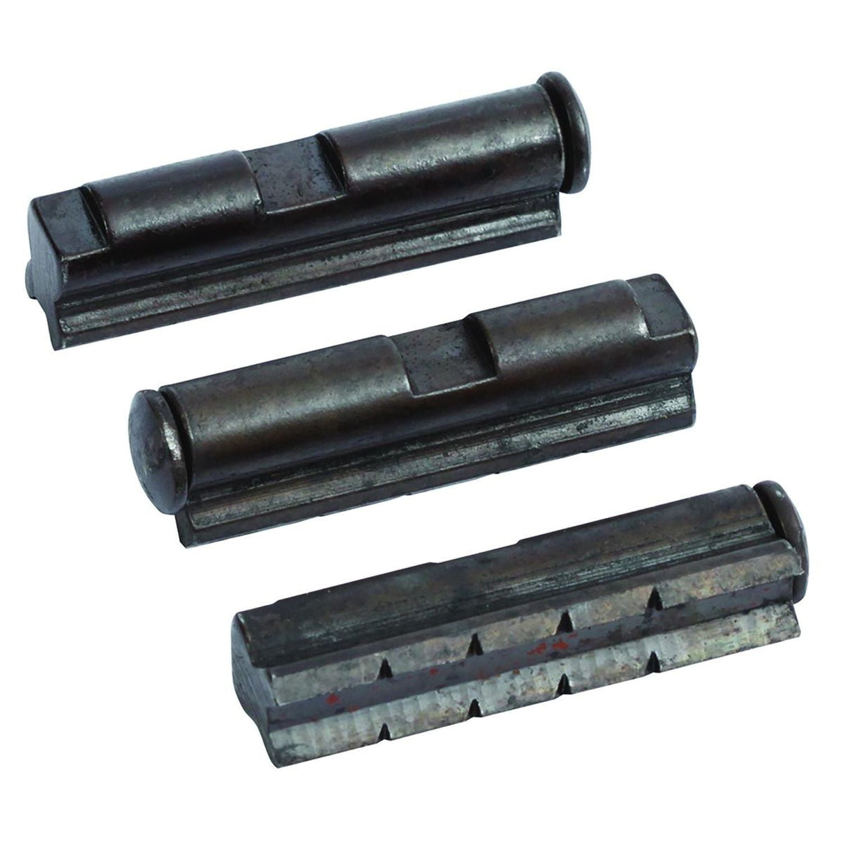 Chuck Jaws for Z1T-B4-100 - Z1T-JAW