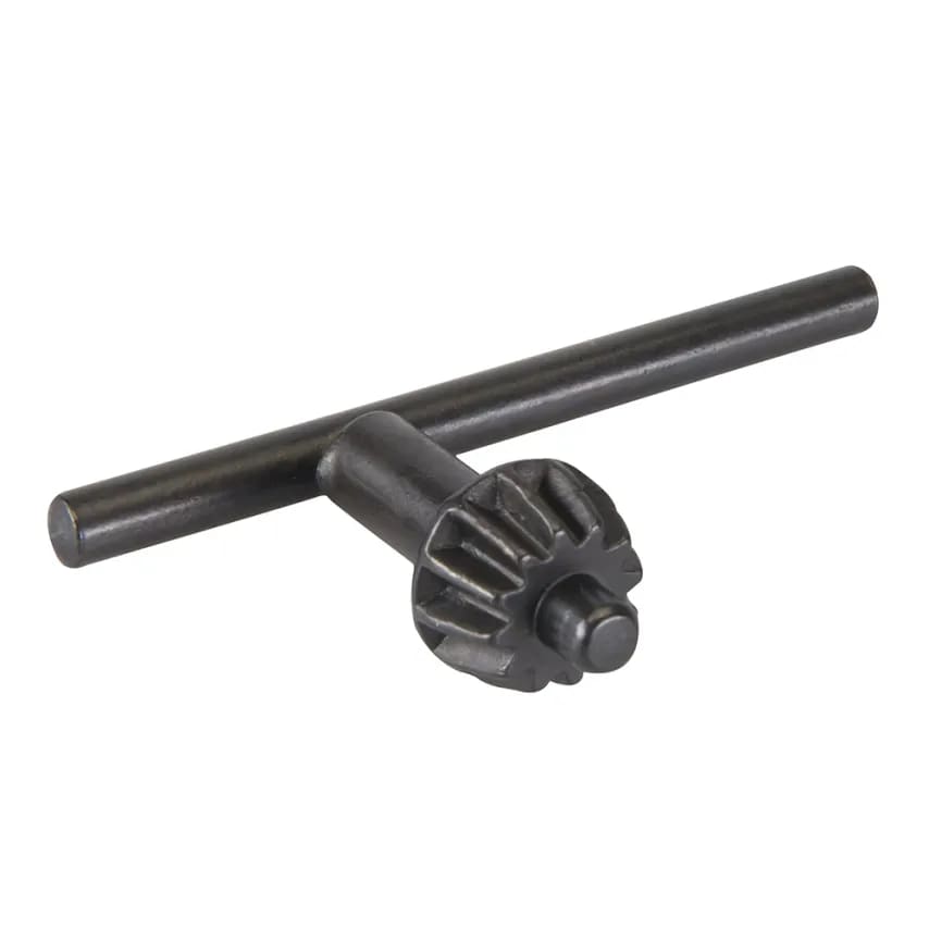 Chuck Key 13mm Chucks