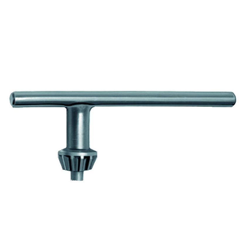 Chuck Key S7 ROH68003