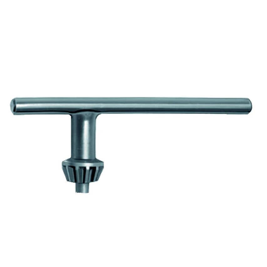 Chuck Key S8 Jacobs Gearing ROH307320