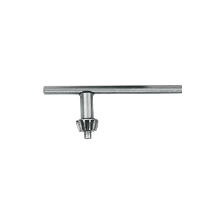 Chuck Key Type-A - S2A