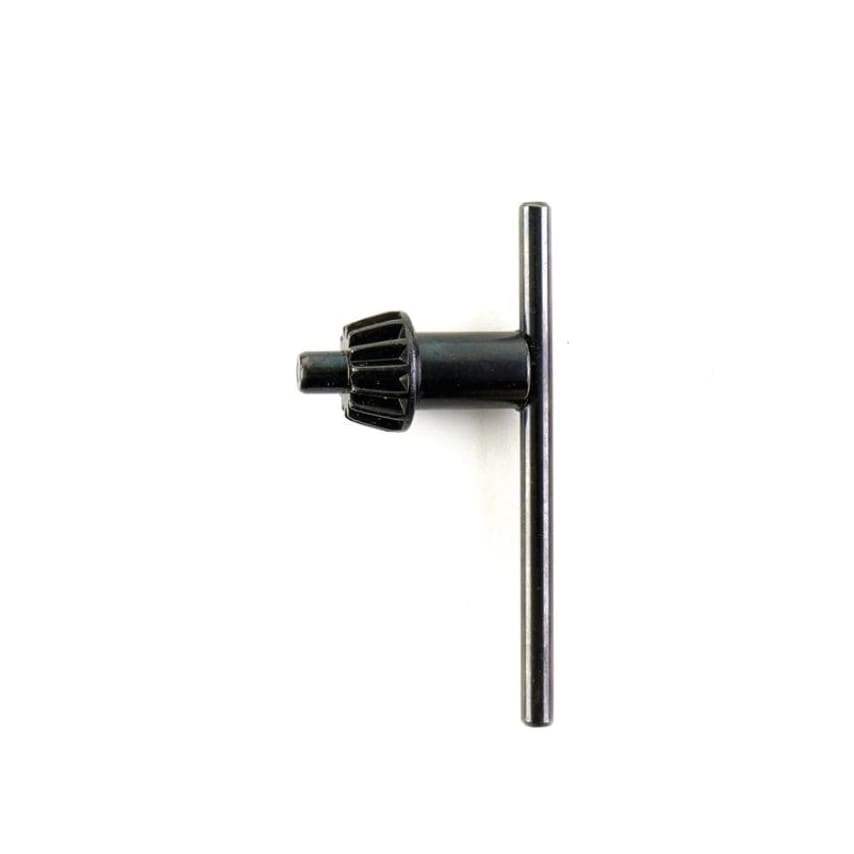 Chuck Key Type-E - S4 - MLW2800476E