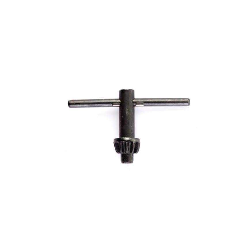 Chuck Key Type-H - MLW2800476H