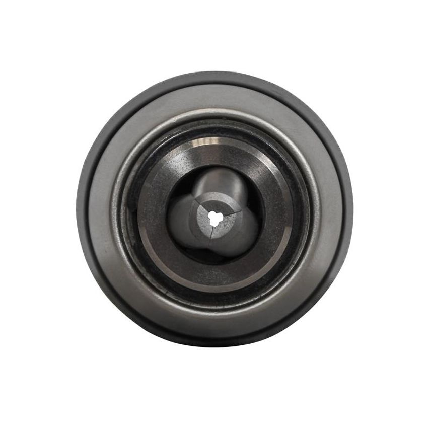 Chuck Keyless Impact 13mm Capacity 1/2 x 20 UNF FAICHUCK12K