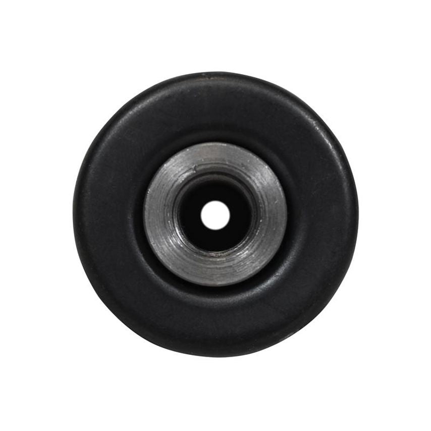Chuck & Key 10mm Capacity 3/8 x 24 UNF FAICHUCK38