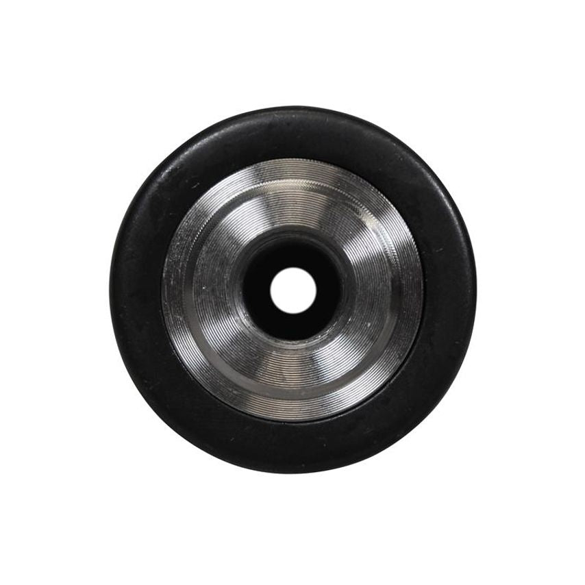 Chuck & Key 13mm Capacity 1/2 x 20 UNF FAICHUCK12