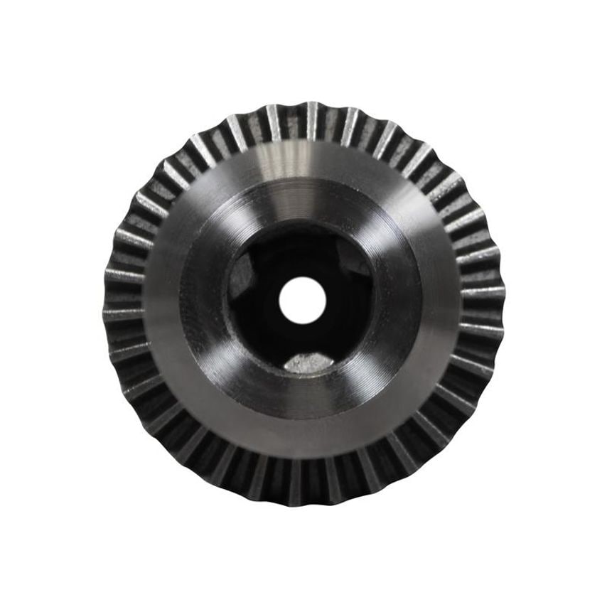 Chuck & Key 13mm Capacity 1/2 x 20 UNF FAICHUCK12