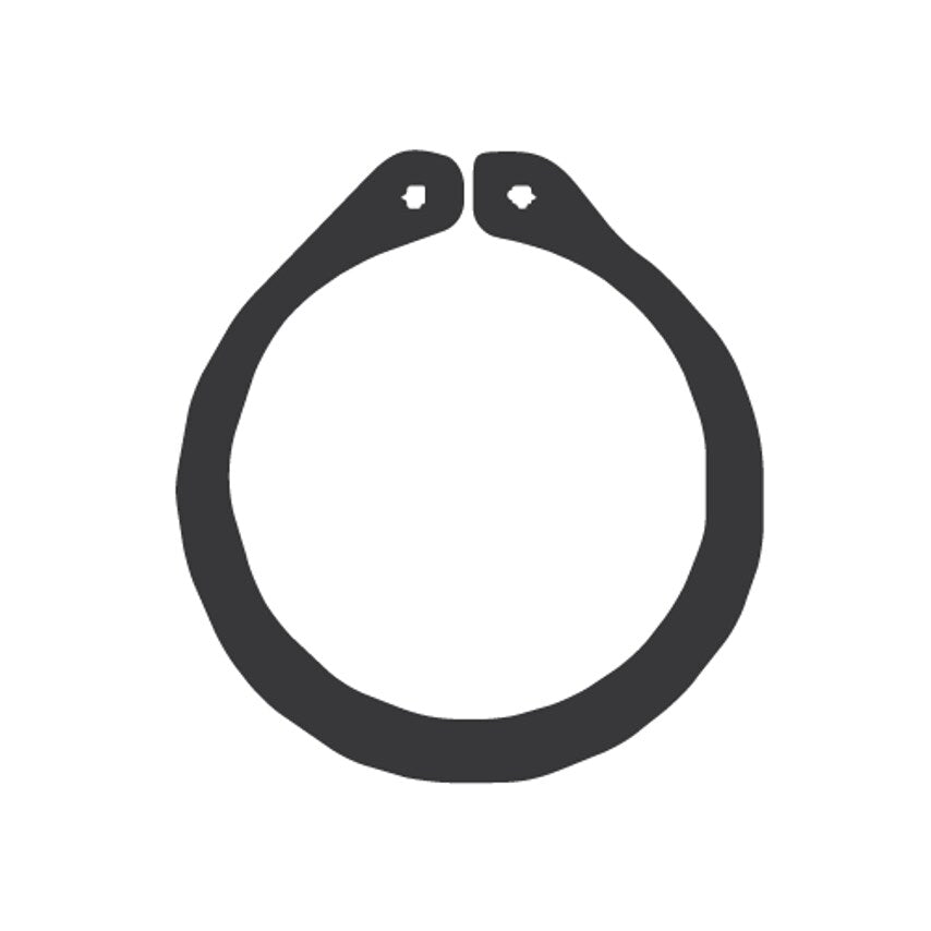 Circlip 1.1/2 Inch - AM1400-150 Pack of 1