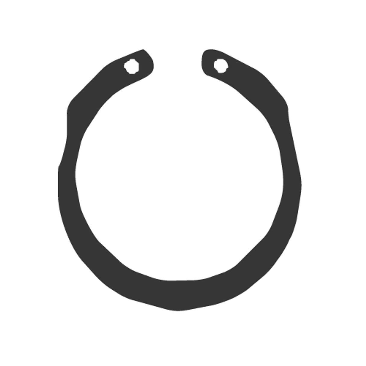 Circlip 1.1/8 Inch - NAM1308-112