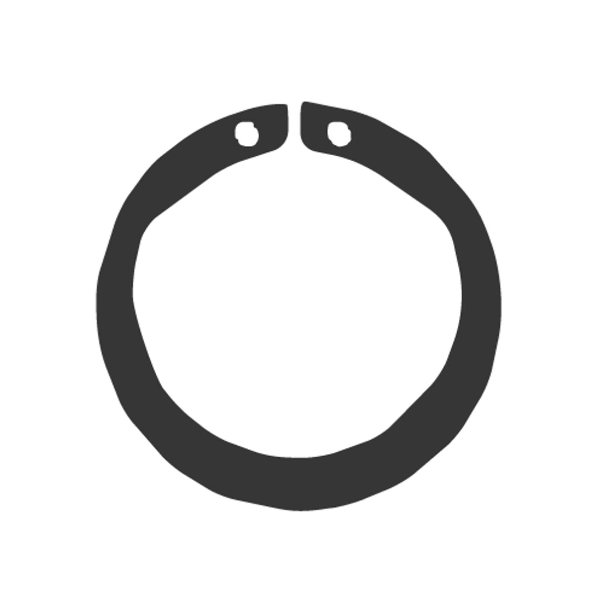 Circlip 12mm - 1408-12