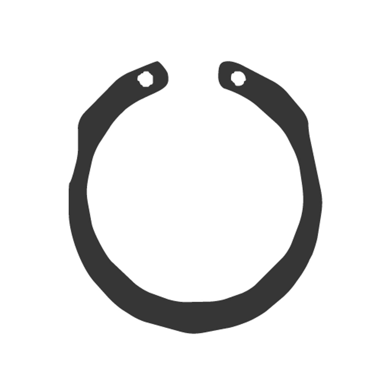 Circlip 28mm - M1308-0280