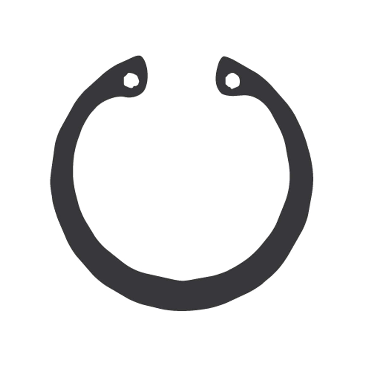 Circlip 50mm - 1300-50