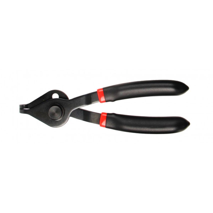 Circlip Plier 1.2mm Reverse 90 Degree Tip