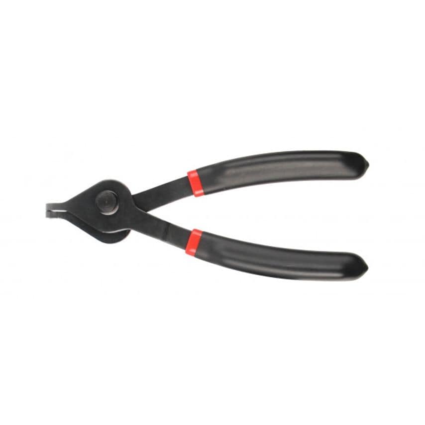 Circlip Plier 1.8mm Reverse 90 Degree Tip