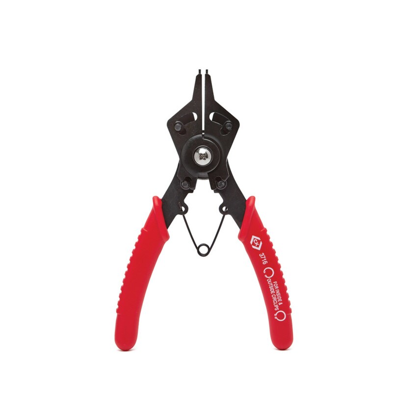 Circlip Plier Adjustable