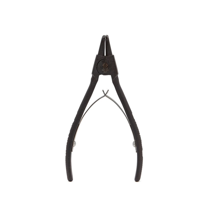Circlip Plier Os/Be 140mm