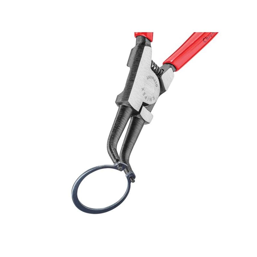 Circlip Pliers External 45 Bent Tip 19-60mm A22 KPX4631A22