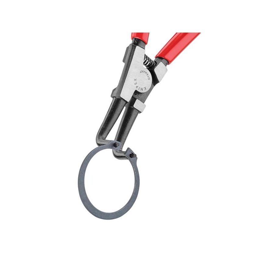 Circlip Pliers External 90 Bent Tip 40 - 100mm A31 KPX4621A31