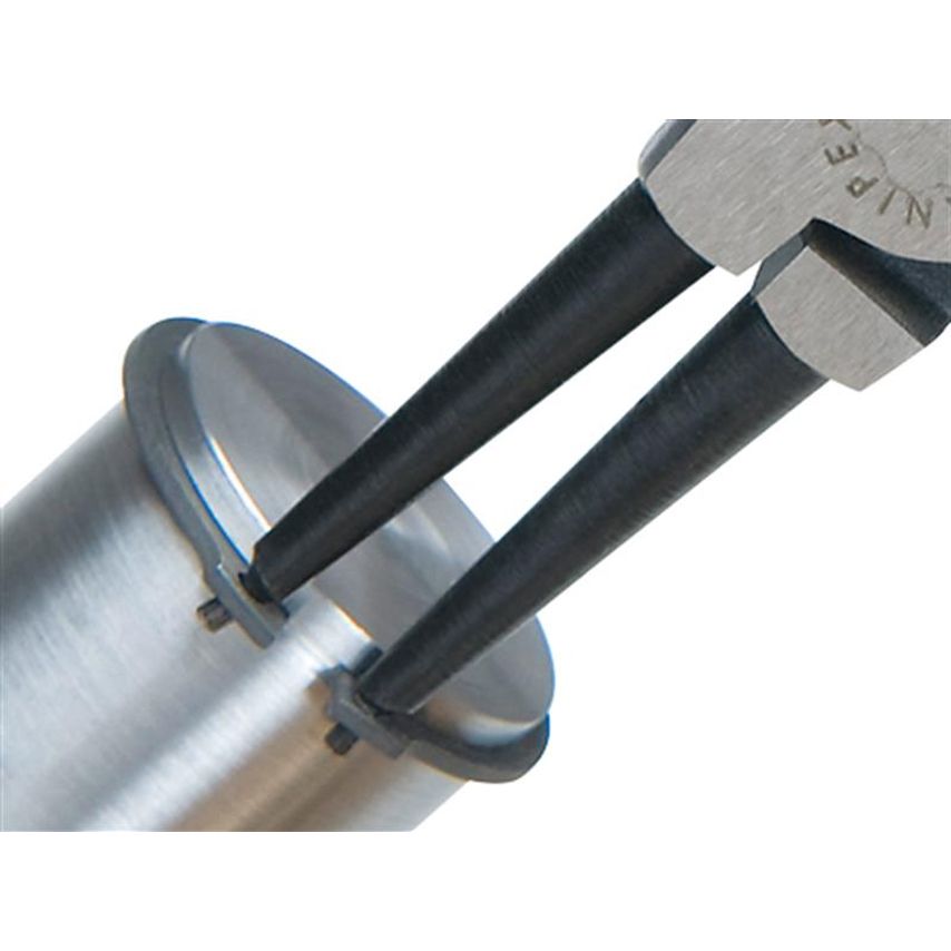 Circlip Pliers External Straight 19 - 60mm A2 KPX4611A2