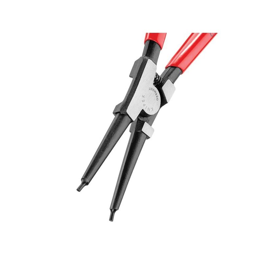 Circlip Pliers External Straight 40 - 100mm A3 KPX4611A3