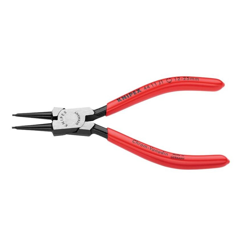 Circlip Pliers Internal Straight 12-25mm J1 KPX4411J1