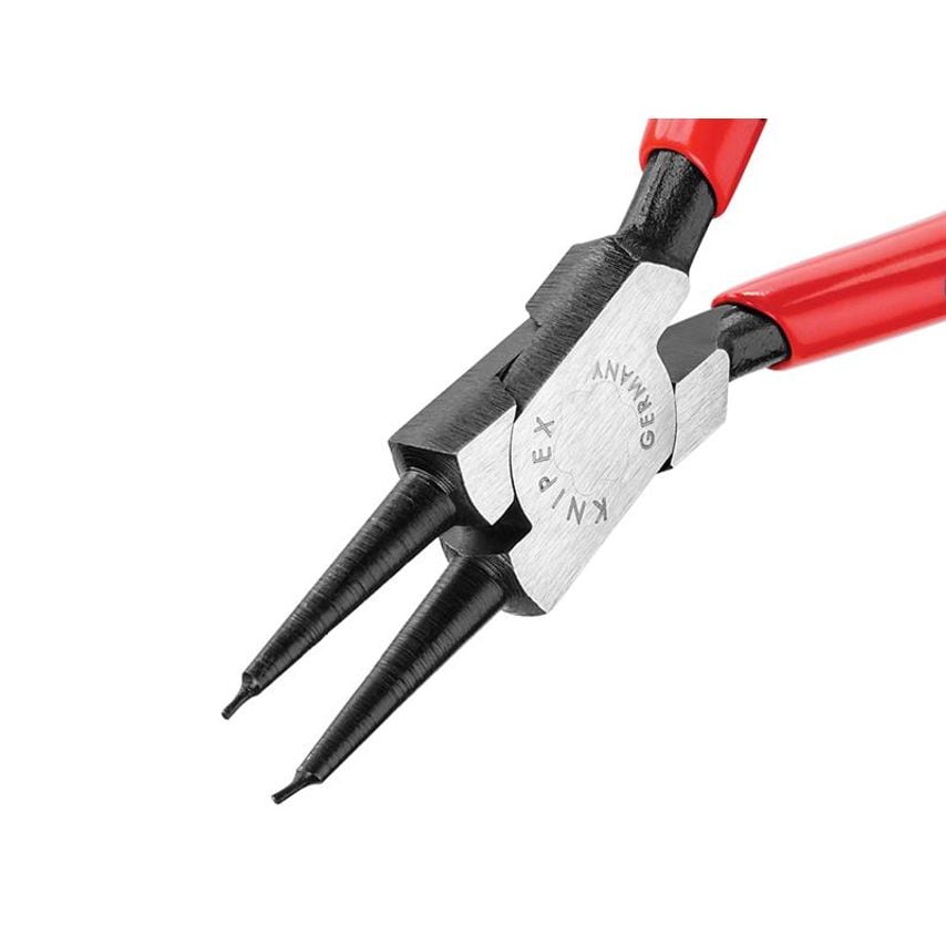 Circlip Pliers Internal Straight 8-13mm J0 KPX4411J0