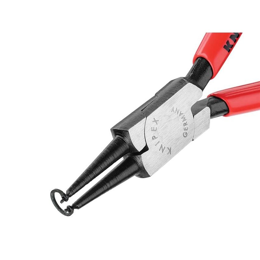 Circlip Pliers Internal Straight 8-13mm J0 KPX4411J0