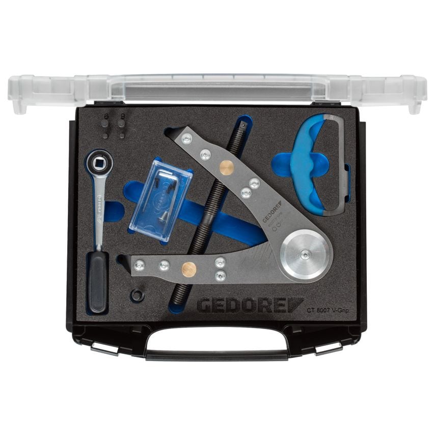 Circlip Pliers Set - 3084477