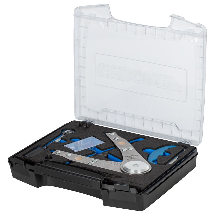 Circlip Pliers Set - 3084477