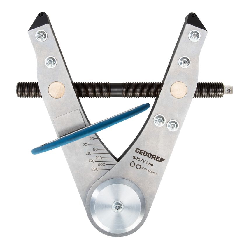 Circlip Pliers - 3084493