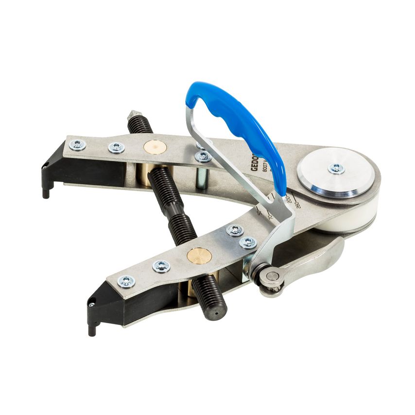 Circlip Pliers - 3084493