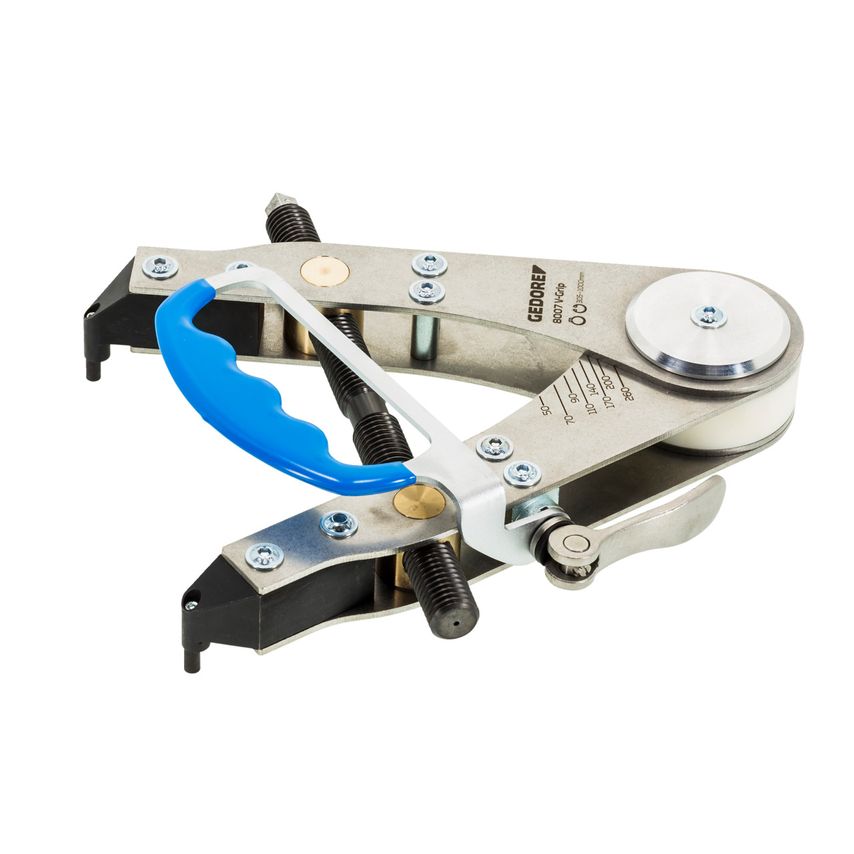 Circlip Pliers - 3084493