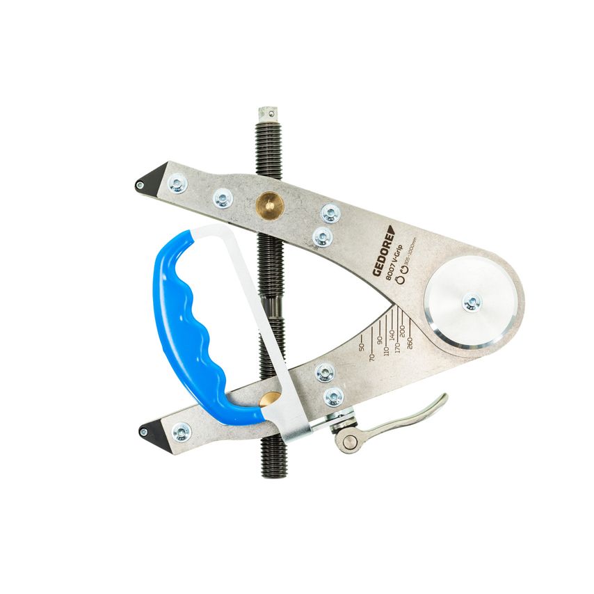 Circlip Pliers - 3084493