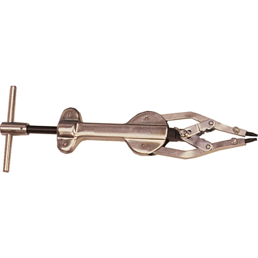 Circlip Tool 1.3/4" x 7" Screw Action