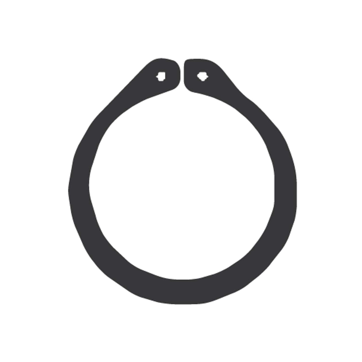 Circlip - AM1400-18 - Pack of 100