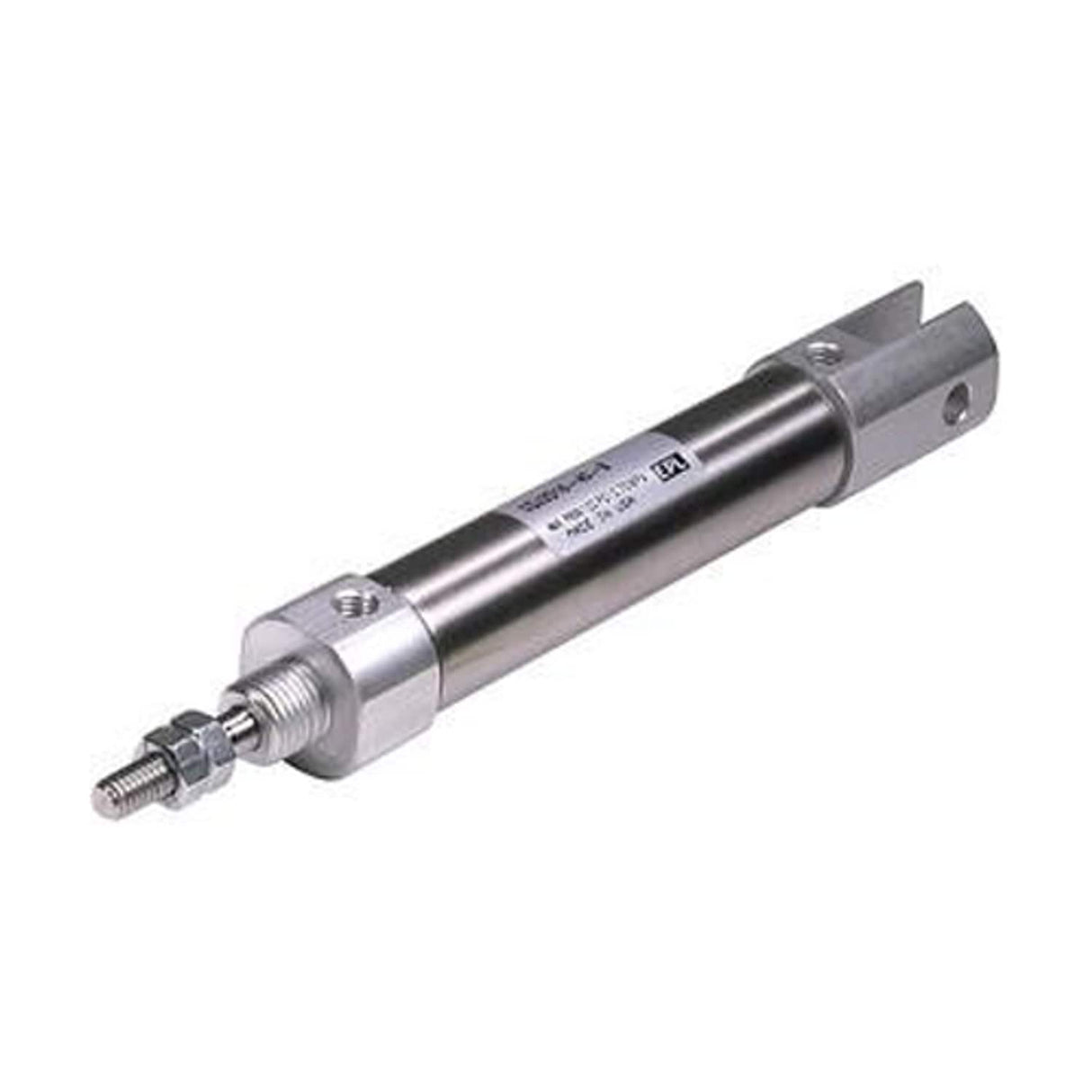 Circlip - XWHT-112X - Pack of 10