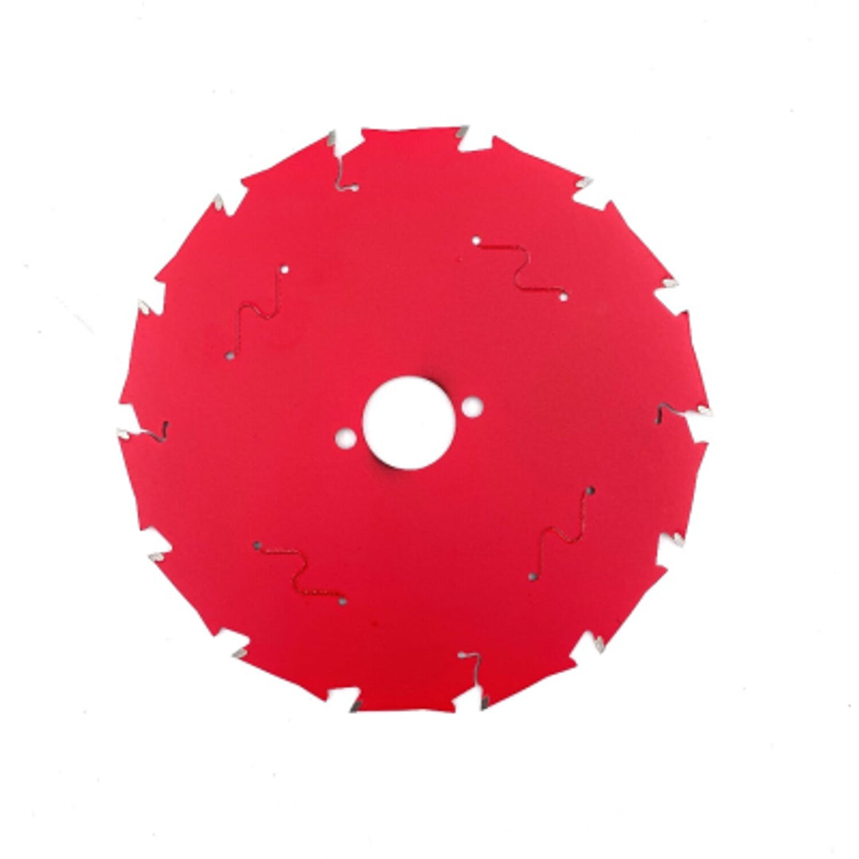 Circular Saw Blade Hh Construct Wood 190 x 30 x 2.0/1.3 X T14 LP20M 015P