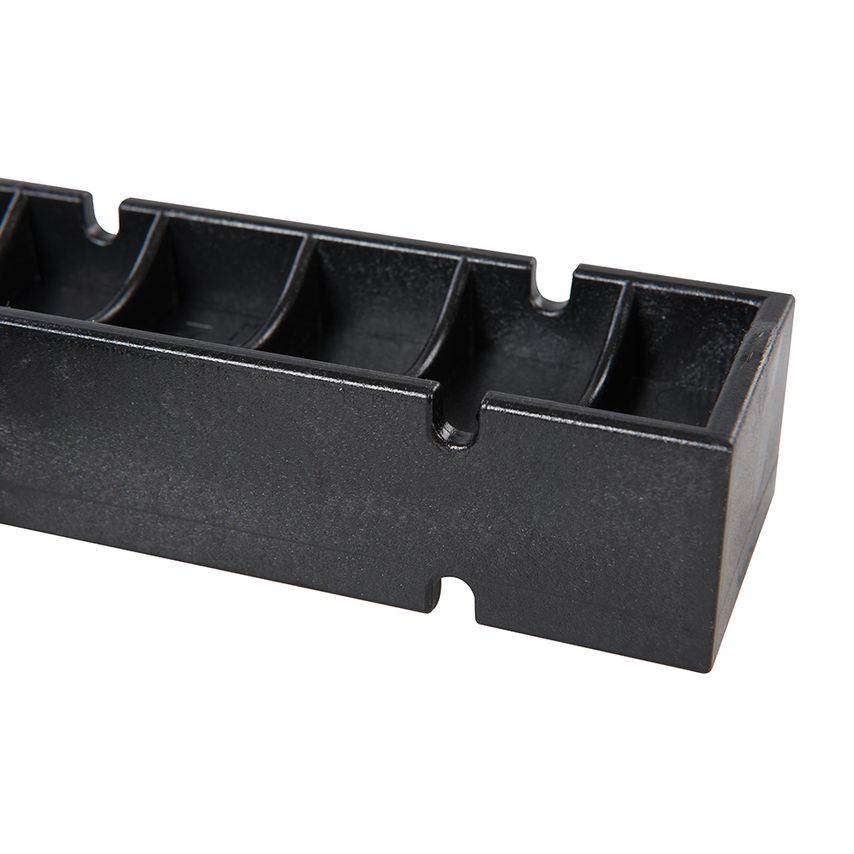 Clamp-It Assembly Square 8 - 1-1/2"