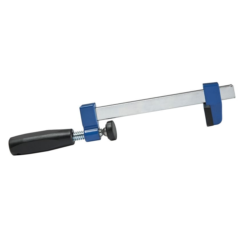 Clamp-It Bar Clamp 5"