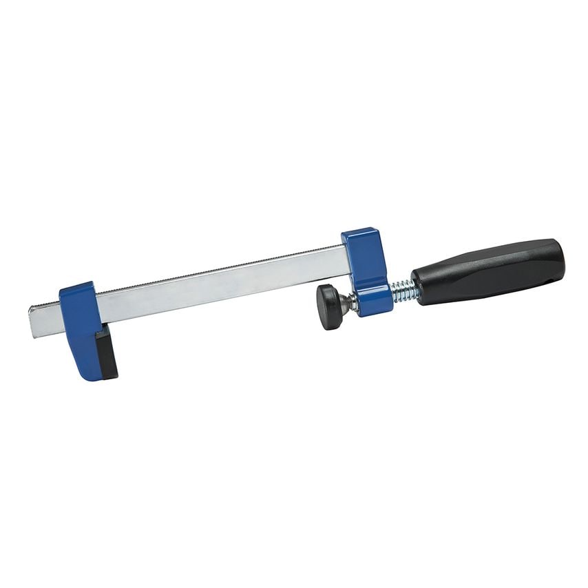 Clamp-It Bar Clamp 8"