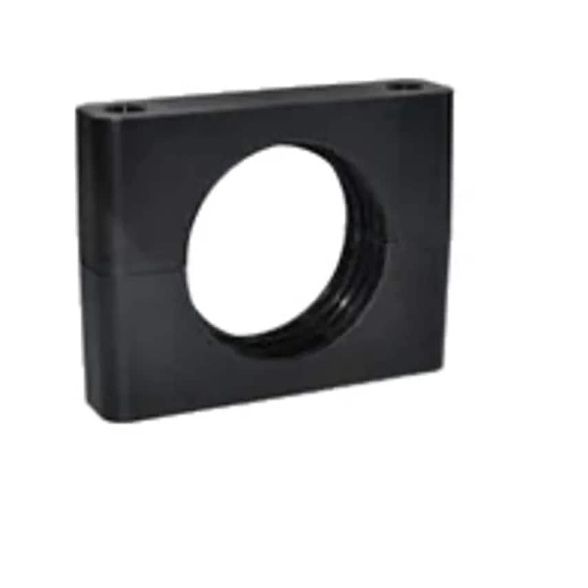 Clamp Heavy Duty Conduit Fixing 54mm NRFCLAMP-7-54