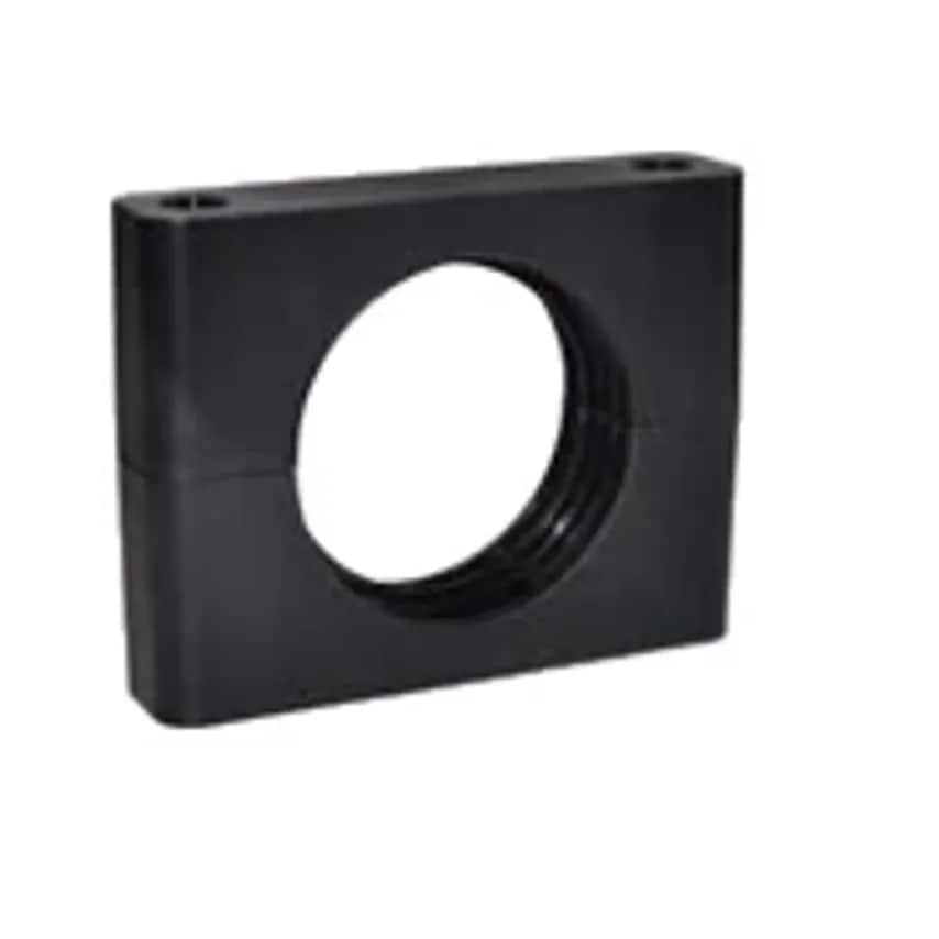 Clamp Heavy Duty Conduit Fixing 67mm NRFCLAMP-7-67