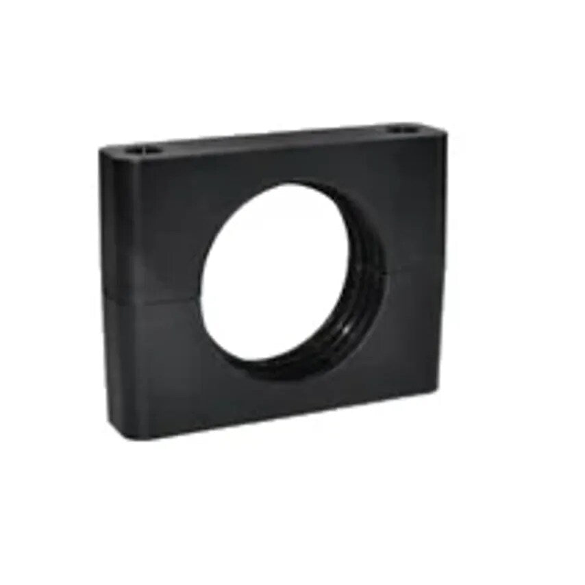Clamp Heavy Duty Conduit Fixing NRFCLAMP-BOLT8