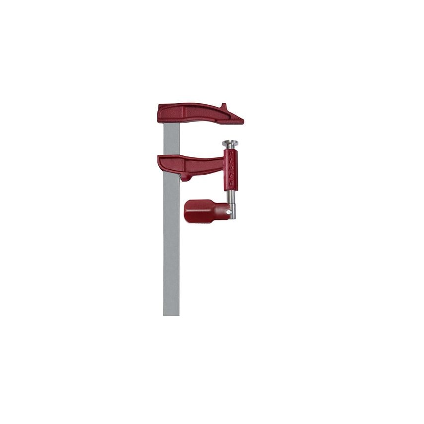Clamp Maxipress-M-15cm - Protected Screw Thread - 1615
