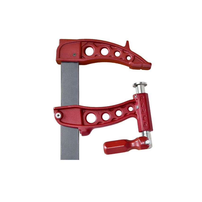 Clamp Maxipress R-100cm - 61100
