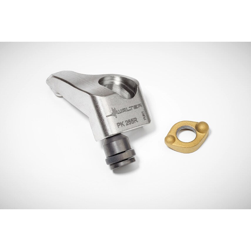 Clamp PK301-SET - 5236938