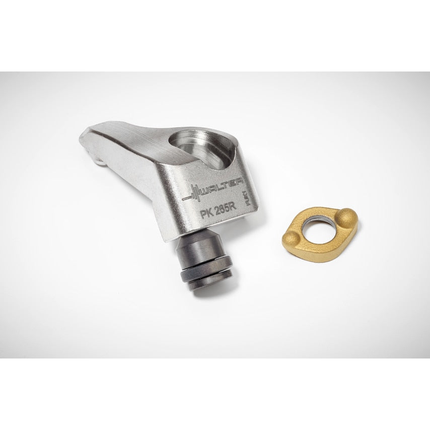 Clamp, Pack of 241 - 5041496