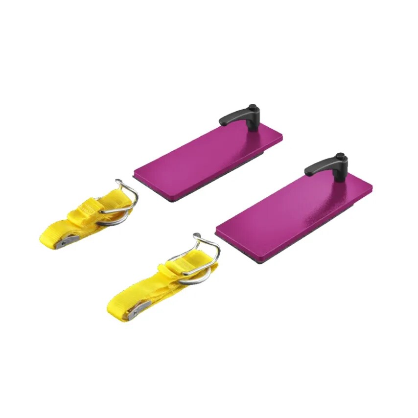 Clamp Set - 2501083426